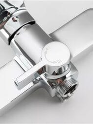 ��������� ��� ����� � ������� � ���������� , FRAP ����, F2261