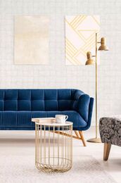     Marburg Floralia 33918 (1,0610,05) ,  (.)