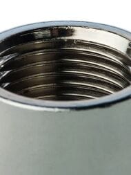 ���������� STOUT 1/2"�20��, ����,  SFT-0002-001220