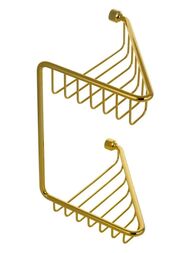 Migliore Complementi -   16xP16x25   ML.COM-50.112.DO