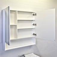 �������-���� COMFORTY �������-8 (900�800�150) ���������, ����� ������ 00-00011198