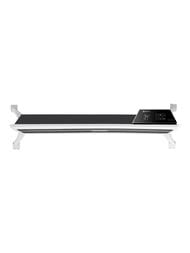 Модуль конвектора ELECTROLUX Air Gate Transformer ECH/AG2-2500 T (800х404х91) 2500 Вт