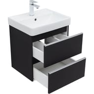 ����� ��� �������� Aquanet ���� 50 (484�502�400) ���������,2 �����, ������ 329594