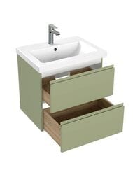 ����� ��� �������� ��������� Cersanit MODUO 60 ��� COMO 60 (585�570�445) ������ 69344