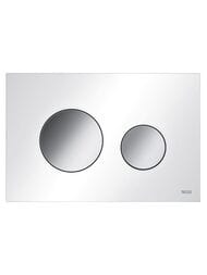 ������� ����� TECE Loop 2.0 220�150�5 ������� ����, �������, ����� ������/ ���� ������ 9240927