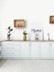 ���� ��������� �� ��������� Grandeco TANGO R125001 (1,06�10,05), ����� (���.)