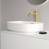 ��������-���� Ideal Standard LINDA-X Vessel 55 �� (550�380�130) �������� T440101