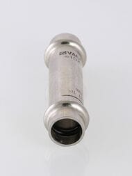   VALTEC 2222 ., VTi.904.I.002222