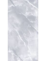 ������ ��������� Alma Ceramica Grigio (249x500) ����� TWU09GRG707 (��.�)