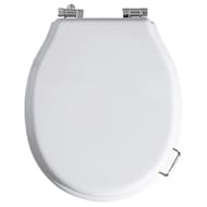 ������� ��� ������� Simas LANTE �����/���� LA 002 cr