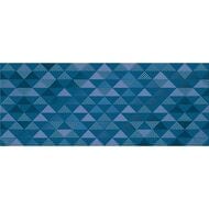 ����� AZORI Vela Indigo Confetti (201�505) ����� (��.)