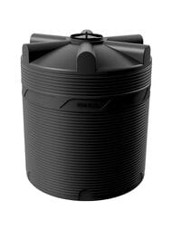  Polimer Group V-5000 (21051830) 5000, , , 