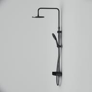 ������� ������� AM.PM X-Joy F0785A622 ���������-����� ��� ����, �������/������ ���, ������