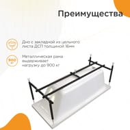     (1500700) ,    2-01-0-0-1-265