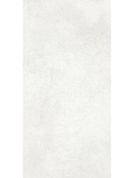 ������� ������� ��������� 7 (295�600) ����� ��������� 7 (��.)