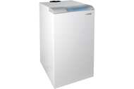 Уценка! Напольный газовый котел PROTHERM Медведь 20 TLO (880х420х600) пьезорозжиг 17кВт арт.20TLOR15