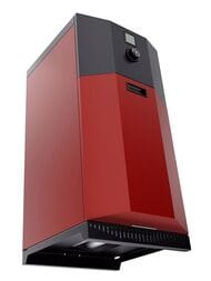 ������������� ������� ����� Lemax Prestige - 50, 50 ���,  175601