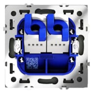 ������� ������������ ������� Voltum S70 VLS060208, ������ �������