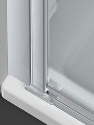 ������� ����� Vincea Alpha 850�1950 ������ ����������/������� ����, VDP-3AL850CL