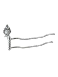 Migliore Elisabetta    45   ML.ELB-60.124.CR