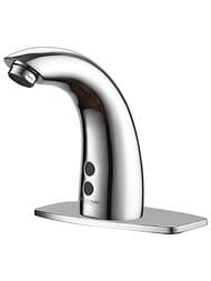 ��������� Ledeme ���������, ������������� �����, ���� L1055-14