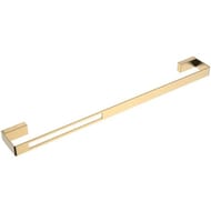  Boheme Q , :   10942-MG