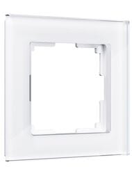  Werkel  1  Favorit (,) W0011101