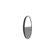    AeT MIRROR MOON S 460460 ,  C414VX104