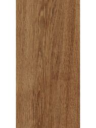 ������ ��������� ������� ������ 4 (300�600�8,5) ����������, ��� ������ (��.�.)