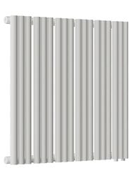 �������� �������� Empatiko Takt V R1 �������� 712�536�95 18 ��� ��.�����. 1112 ��, Cozy Grey