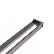 ������� ����������� Vincea Walk in 1000x2000 VSW-1HR100CLGM   ��������� �����