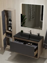 ����� ��� �������� Jorno Tossony 90 (886�443�600) ���������,��� ������/�������� Toss.01.90/P/DS-A/JR