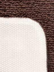 ������ ��� ������ ������� WasserKRAFT Vils 75�45�� ���������� Deep Mahogany BM-1041