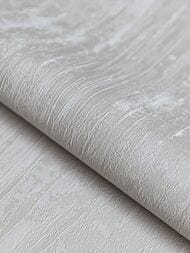 ���� ��������� �� ��������� Kerama Marazzi ��������� ���� (1,06�10,05) ����� KM6309 (���)