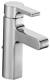  Jacob Delafon SINGULIER  , ,   E10860-CP 