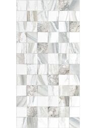������ ��������� Alma Ceramica Mercury (249x500) ����� TWU09MRC027 (��.�)