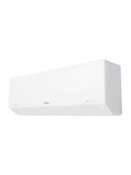 Инверторная сплит-система Ballu Defender BSHI-09HN8, до 20 м2