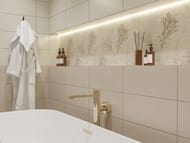 ����� AZORI Veneziano Seta (402�505) �������, 589452001 (����.)