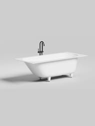 ����� ������������ Salini Ornella Kit 102412M 1800�800�600 ���. ������ S-Sense, ����: ����� �������