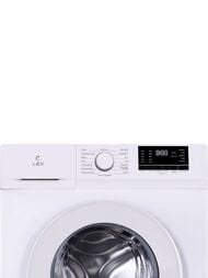 ���������� ������ Lex LWM10012WID (840�600�590) �������� 10 ��, 1200 ��/���, � ����� CHKO100011