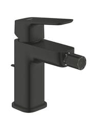 ��������� ��� ���� Grohe Cubeo �������������, ������ ����� 92��, ����: ������ ������� 1018102430