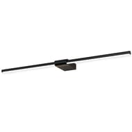 ��������� ��� ������ Elektrostandard Luar 40125/LED a062892, ������