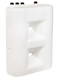 ��� ��� ���������� ������� ������� Combi F 2000 B (1800�2130�750)  0-12-0278