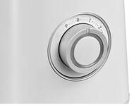 ������� ������������ Monsher MB 301 Blanc, 800 ��, �����