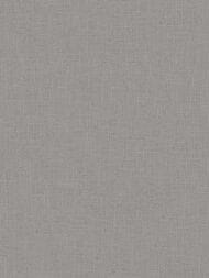     Marburg Boho 35728 (1,0610,05)  (.)