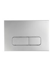 ������� ����� toHit Ixion Pane 02 ��� ����������� Ixion/Ixion Compact, ���, ��-��. ����, ����. ���