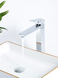 ��������� ��� �������� ������� , FRAP ����, F1091-2