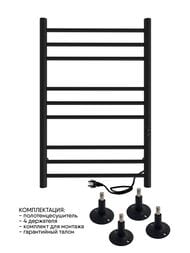 ����������������� Indigo Line Trinity �/� 800�500 (���.����. ����.�����) ������ ���� L�LTE80-50BRR