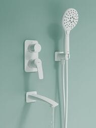   IDDIS Ray RAYWT03i68 , , / , :  