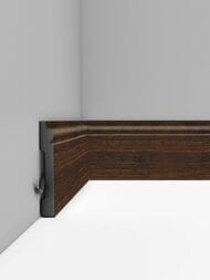   DECOMASTER D005-966  (13240079)  (.)